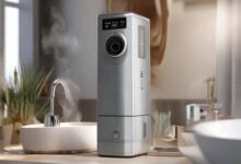 港华紫荆热水器D5代码详解及使用技巧-帮帮直通车
