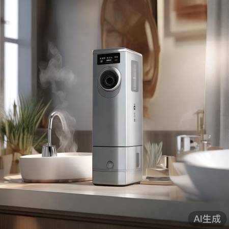 港华紫荆D5热水器代码解析与使