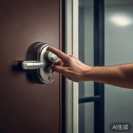 文章封面图