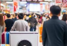 空气能热水器价格一览：1立方空气能热水器的市场行情-帮帮直通车