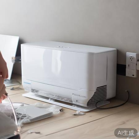 空调不启动，先查电源，再找师傅