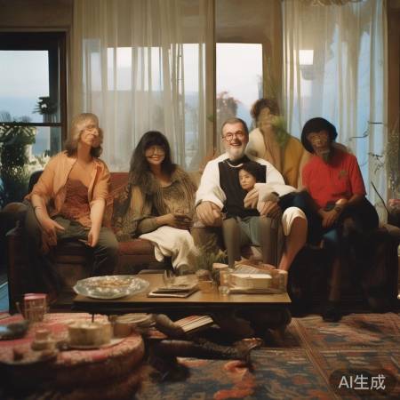 自媒体机遇，轻松分享知识