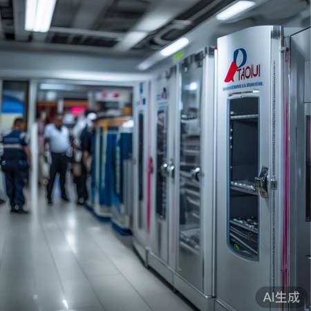 桃李世家保险柜速修服务