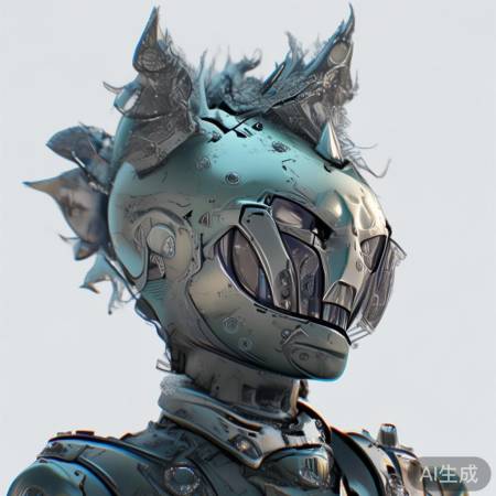 臻能锁客服热线：4001865