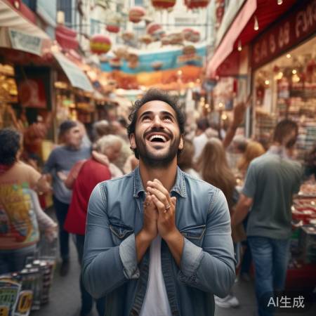 小莫还清债务，网友热议