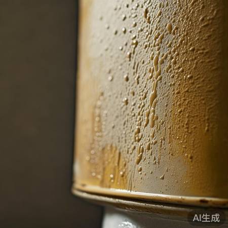 热水器需定期清理