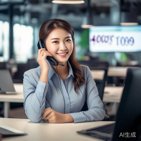 老板消毒柜售后电话:40018