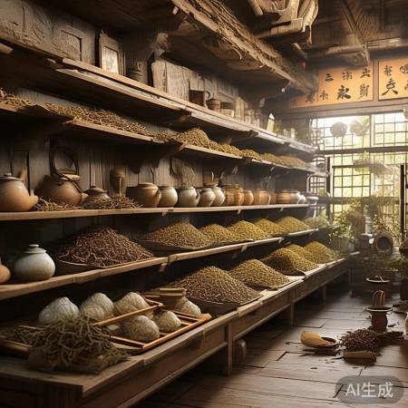 茶叶不宜放冰箱，储存条件特殊。