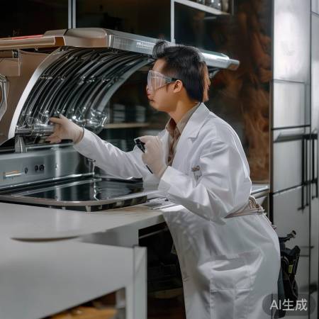 奥普集成灶维护电话：400-1
