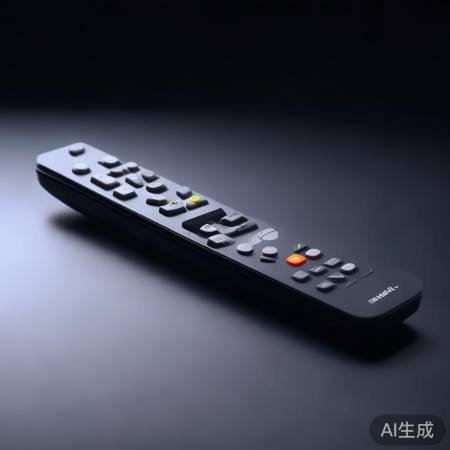 文章封面图