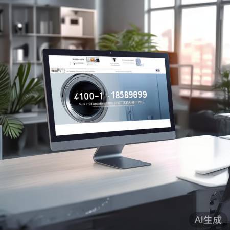威力洗衣机总部服务电话：400