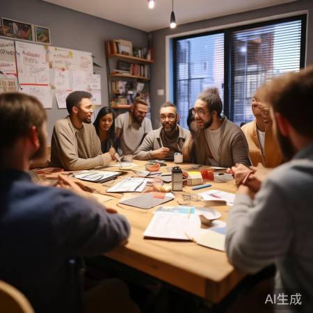 分享解决方法攻略