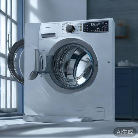 速比坤洗衣机客服热线