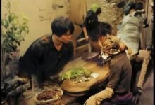 壁挂炉启动出现糊味？原因及解决方法大揭秘-帮帮直通车
