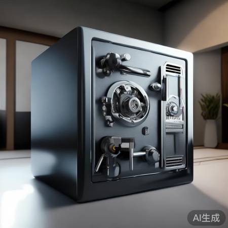 保险柜选材与品牌重要