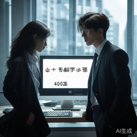 文章封面图