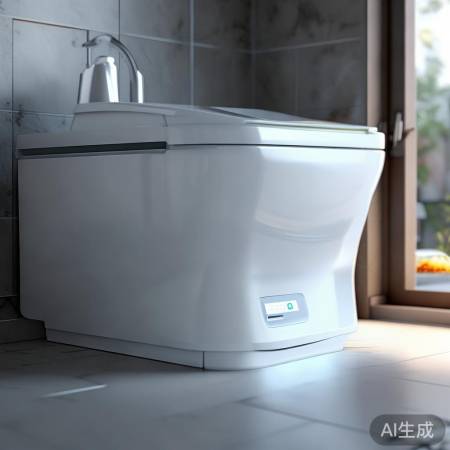 日智能马桶维修电话:40018