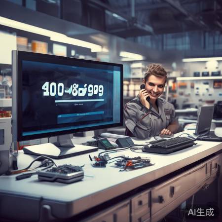 家电售后电话号码:400186