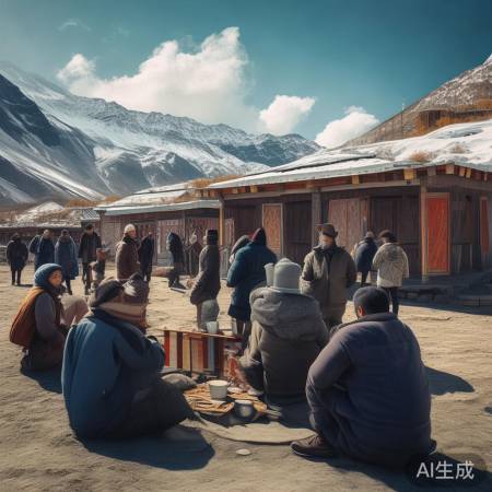 西藏消毒柜价格推荐,选对健康无