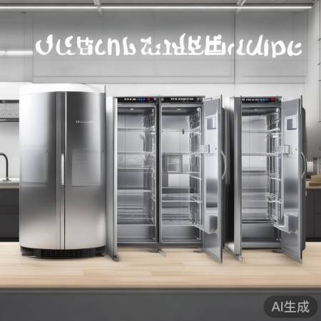 消毒柜品牌:美的、海尔、容声,