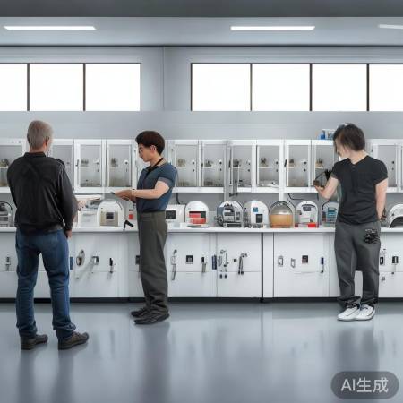 保险柜维修，价格合理，电话咨询