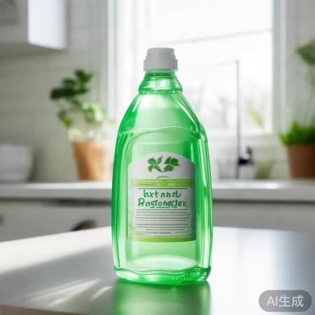 天然植物,衣物护理神助攻