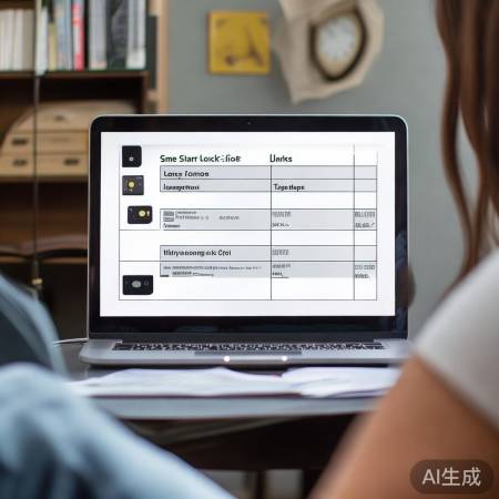 锁槽尺寸：智能锁实用选择揭秘
