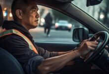 汽车防盗门防护技巧全解析-帮帮直通车