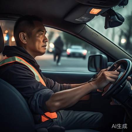 提高警惕，勇敢拒绝，及时报警。