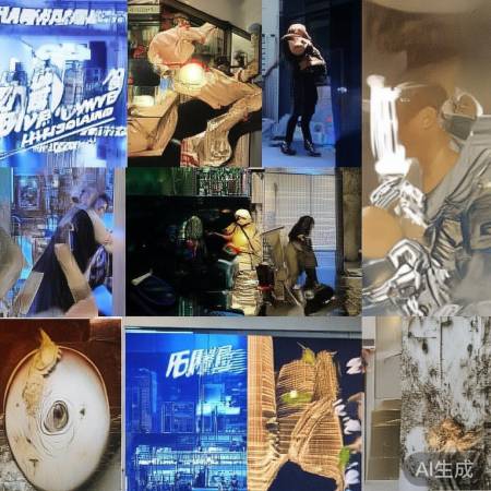 热门智能投影，小米、坚果G9S