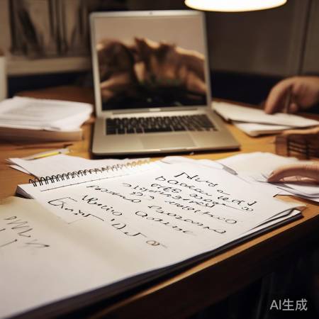 热点变冷,结合小秘密更安全