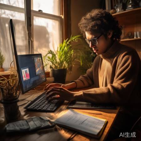 定期换密码,记录以免忘