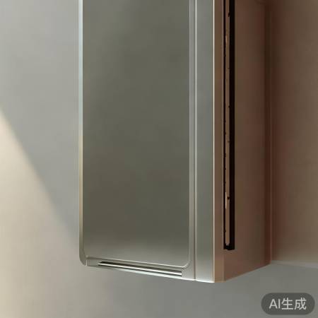 文章封面图