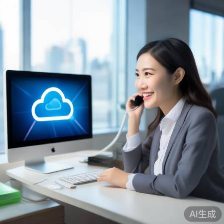 云米空调客服电话:400186