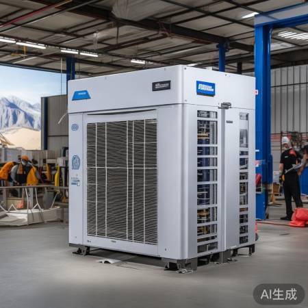 品牌型号、功率、安装费用影响报