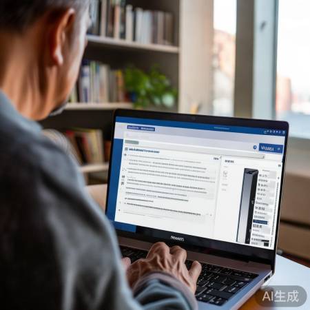 “海信消毒柜维修，互联网帮您找