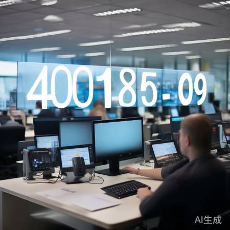 华帝客服专线:40018659