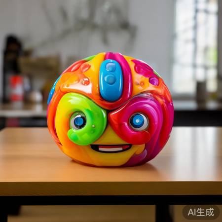 澳柯玛热水器热线服务通分享【解压神器：失控捏捏乐玩具成新一代网红】-帮帮直通车