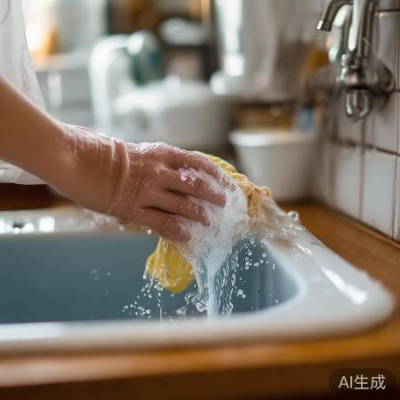 LG洗衣机热线服务网讲解—洗衣机水位按键异常跳动原因及解决方法-帮帮直通车