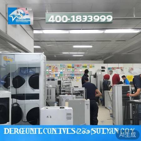 维克空调服务热线：400186