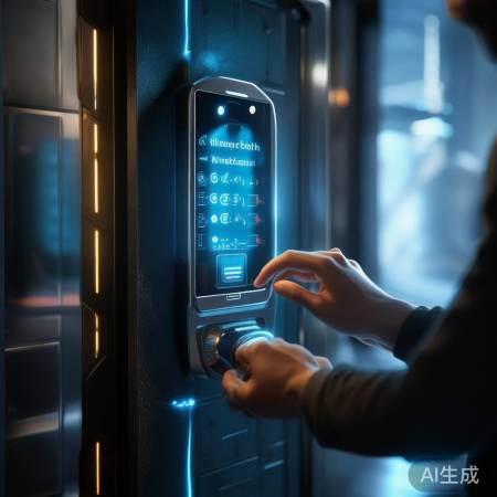 “提示信息助解锁，密码破解有妙