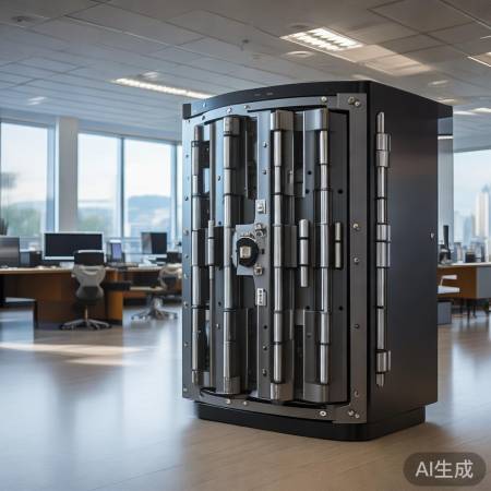 辉导保险柜客服电话:40018
