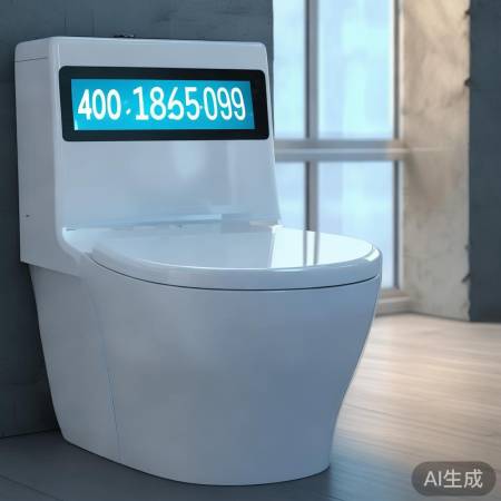 瑞尔特智能马桶服务热线:400