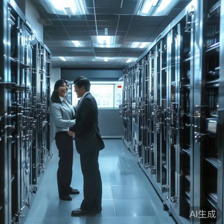 文章封面图