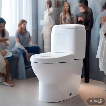 京东用心优化，提升用户体验