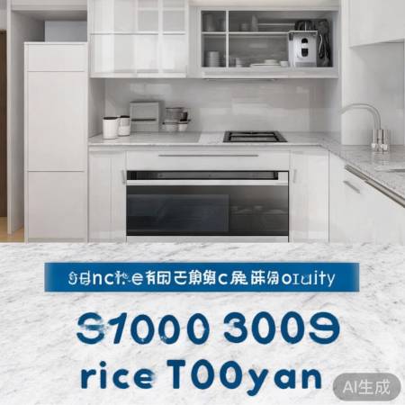 “森歌集成灶，性价优选择”