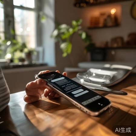 定期换锁密码,守护家庭安全。