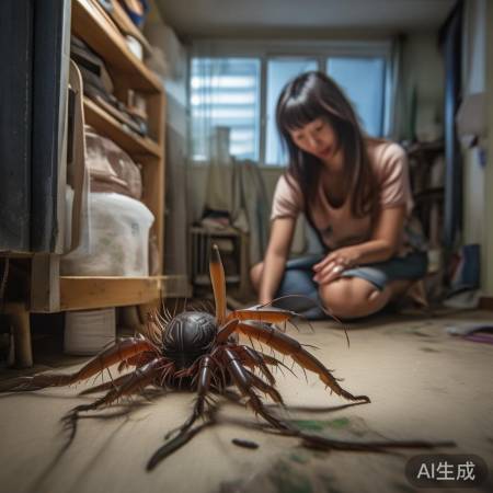 租客未及时通知房东问题