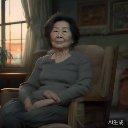 Faker奶奶低调传奇