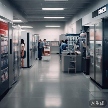 法格FAGOR冰箱全国服务热线